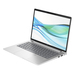 HP ProBook 400 440 G11 A38E8ET Caractéristiques HP ProBook 400 440 G11 A38E8ET Caractéristiques