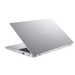 Acer Aspire 3 A315-58-3652 Caratteristiche