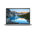 DELL Inspiron 5000 5330 SIN5330200401MONOJP Specs