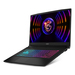 MSI Katana 17 B13VGK-857IT Caratteristiche MSI Katana 17 B13VGK-857IT Caratteristiche