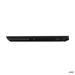 Lenovo ThinkPad T14 20XLS3R200 Características Lenovo ThinkPad T14 20XLS3R200 Características
