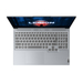 Lenovo Legion Slim 5 16APH8 82Y9000HFR Specyfikacje