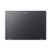 Acer Aspire 5 A5SP14-51MTN-59PR Características