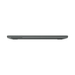 Lenovo ThinkPad L L13 Gen 3 (Intel) 21B3003RUS Specs Lenovo ThinkPad L L13 Gen 3 (Intel) 21B3003RUS Specs