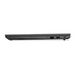 Lenovo V15 G4 IRU 83A100ELLM Características