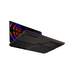 MSI Gaming GP Vector GP68 HX 13VG-005FR Specs