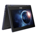 ASUS BR1104FTA-NS0077X Specs