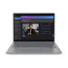 Lenovo ThinkPad T T14 Gen 4 (Intel) 21HD0025CA Prezzo, voto e caratteristiche Lenovo ThinkPad T T14 Gen 4 (Intel) 21HD0025CA Prezzo, voto e caratteristiche