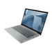 Lenovo IdeaPad 5 14IAL7 82SD007FTX Specs Lenovo IdeaPad 5 14IAL7 82SD007FTX Specs