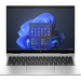 HP EliteBook x360 830 G10 6V432AV Specyfikacje
