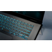 GIGABYTE GAMING A16 CTHI3PT894SD Características GIGABYTE GAMING A16 CTHI3PT894SD Características