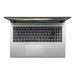 Acer Aspire 3 A315-59-77J1 Características Acer Aspire 3 A315-59-77J1 Características
