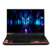 Acer Predator Helios Neo 16 PHN16-72 NH.QQVEF.007 Caratteristiche