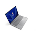 Lenovo IdeaPad Slim 5 16IAH8 83BG0045PB Specyfikacje Lenovo IdeaPad Slim 5 16IAH8 83BG0045PB Specyfikacje
