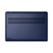 Lenovo IdeaPad Flex 5 16IRU8 82Y1001RCF Características