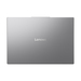 Lenovo IdeaPad Slim 5 16IMH10 83V7006BIX Caractéristiques