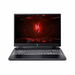Acer Nitro 16 AN16-41-R7FA Características