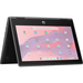 HP Fortis Flip G1i 11 B80PVES#ABH Características HP Fortis Flip G1i 11 B80PVES#ABH Características