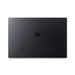Acer Predator PT14-52T-96T3 Specificaties Acer Predator PT14-52T-96T3 Specificaties