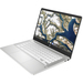 HP Chromebook 14 14a-na0015ns Características