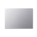 Acer Aspire 14 AI A14-61M-R12W Preis und Ausstattung Acer Aspire 14 AI A14-61M-R12W Preis und Ausstattung