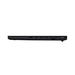 ASUS Vivobook 14 X1407QA-LY086W Caractéristiques ASUS Vivobook 14 X1407QA-LY086W Caractéristiques