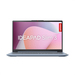 Lenovo IdeaPad Slim 3 15AMN8 82XQ01TRIX Prix, note et caractéristiques