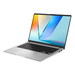 ASUS Vivobook S14 OLED S5406SAL-SF312W Copilot+ 90NB15R9-M00NU0 Cena i specyfikacje ASUS Vivobook S14 OLED S5406SAL-SF312W Copilot+ 90NB15R9-M00NU0 Cena i specyfikacje