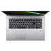 Acer Aspire 3 A317-53-31YC Prix et caractéristiques Acer Aspire 3 A317-53-31YC Prix et caractéristiques