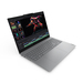 Lenovo Yoga Pro 9 16IMH9 83DN006RMH Caratteristiche Lenovo Yoga Pro 9 16IMH9 83DN006RMH Caratteristiche