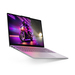 Lenovo Yoga Pro 9 16IAH10 83L00001US Specificaties Lenovo Yoga Pro 9 16IAH10 83L00001US Specificaties