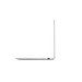 Lenovo Yoga 900 920-13IKB 80Y7002SUS Características Lenovo Yoga 900 920-13IKB 80Y7002SUS Características