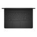 DELL Inspiron 5000 5566 I15-5566-A50P Specs DELL Inspiron 5000 5566 I15-5566-A50P Specs