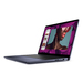 DELL Inspiron 14 7445 2-in-1 USEI2HBTS7445HNHV Caratteristiche
