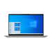 Lenovo IdeaPad 5 15ALC05 82LN00M7PB Prix, note et caractéristiques