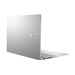 ASUS Vivobook Pro 16 OLED K6602VV-MX048W Características