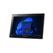 Dynabook KZ11/U Caractéristiques Dynabook KZ11/U Caractéristiques
