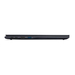 Acer TravelMate Spin P4 TMP414RN-55-79AM Cena, ocena i specyfikacje Acer TravelMate Spin P4 TMP414RN-55-79AM Cena, ocena i specyfikacje