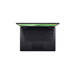 Acer Chromebook 314 CBOA314-1H-C286 Prix, note et caractéristiques