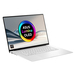 ASUS Zenbook S 16 UM5606WA-RJ091W 90NB13M4-M003U0 Características