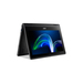 Acer TravelMate Spin B3 TMB311R-32-C47B Características Acer TravelMate Spin B3 TMB311R-32-C47B Características