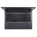 Acer Aspire V 15 V5-591G-74QA Specs