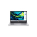 Acer Aspire Go 15 AG15-42P-R9T6 Características