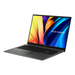 ASUS Vivobook S16X M5602QA-L2113 Specs ASUS Vivobook S16X M5602QA-L2113 Specs