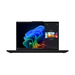 Lenovo ThinkPad T T16 Gen 4 (AMD) Copilot+ 21QN005HGE Cena i specyfikacje Lenovo ThinkPad T T16 Gen 4 (AMD) Copilot+ 21QN005HGE Cena i specyfikacje
