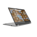 Lenovo IdeaPad Flex 3 Chrome 15IJL7 82T30010GE Precio, nota y características Lenovo IdeaPad Flex 3 Chrome 15IJL7 82T30010GE Precio, nota y características