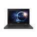 ASUS BR1104FTA-NS0103XA Specificaties
