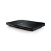 MSI Gaming GT GT72VR 6RE(Dominator Pro)-272FR Características MSI Gaming GT GT72VR 6RE(Dominator Pro)-272FR Características