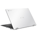 ASUS Chromebook Flip CX5 CX5500FEA-E60001 Caractéristiques ASUS Chromebook Flip CX5 CX5500FEA-E60001 Caractéristiques