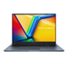 ASUS Vivobook Pro 16 K6602VV-AS96 Ausstattung